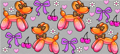 16oz Latest Bestseller-C 7063